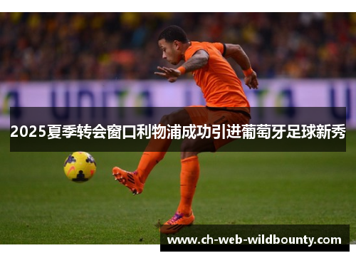 2025夏季转会窗口利物浦成功引进葡萄牙足球新秀 2025夏季转会窗口利物浦成功引进葡萄牙足球新秀